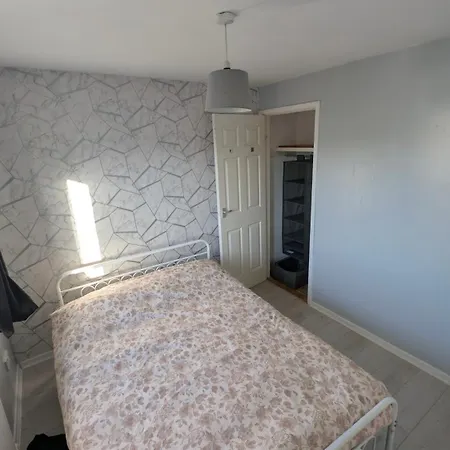 Casa Porcians *