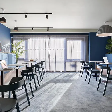 Appartamento For Students Only Westfield In Edimburgo