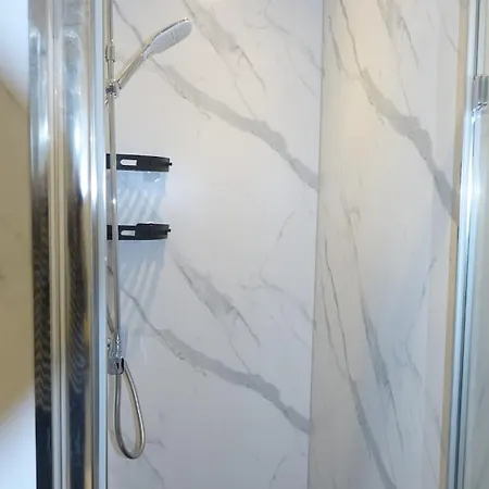 One - New To Market *