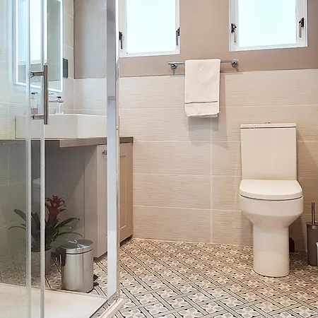 بيت للعطل Inchkeith View إدنبرة