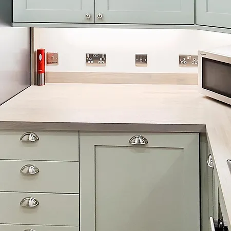 Inchkeith View بيت للعطل *