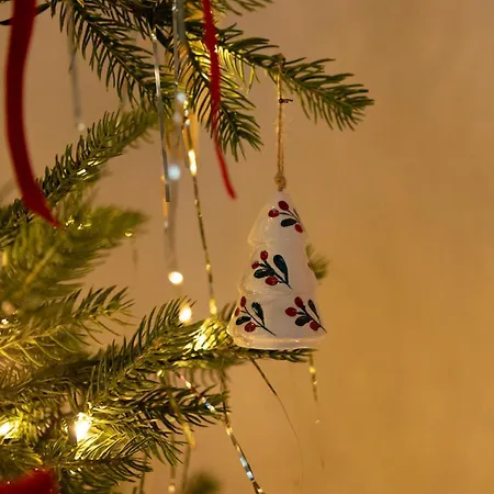 Luxury Mews In The Heart Of New Town