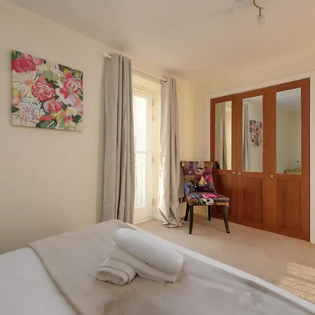 The Ice House * Эдинбург