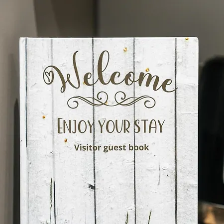 Upper Grove 2 Bedroom - Appartamento Edimburgo