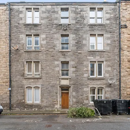 Upper Grove 2 Bedroom - Appartamento *