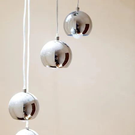 Luxurious Townhouse With Hot Tub Edimburgo