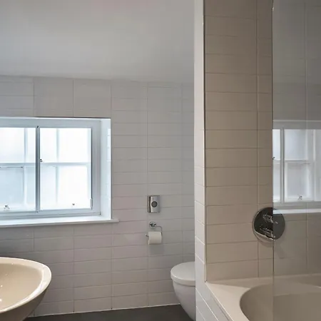 Four Points Flex By Sheraton