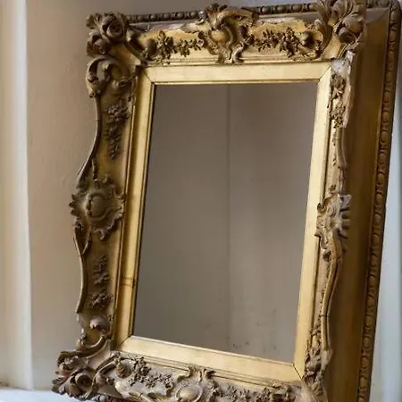 Frederick Street - Stylish In The Heart Of New Town! Edinburgh