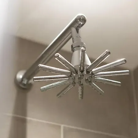 Frederick Street - Stylish In The Heart Of New Town! * Edinburgh