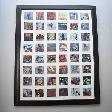 Daire Frederick Street - Stylish In The Heart Of New Town! Edinburgh