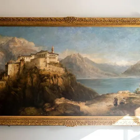 Upper Bow - Luxurious, Modern 1br Near Castle Διαμέρισμα *