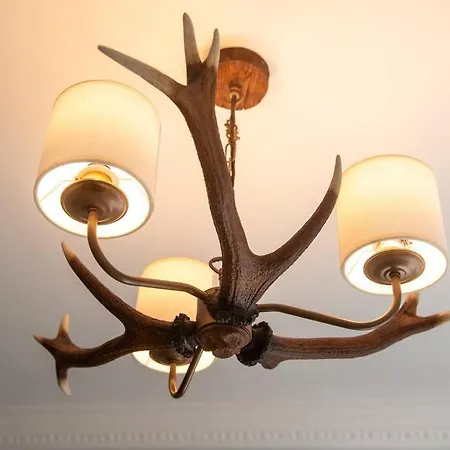 Upper Bow - Luxurious, Modern 1br Near Castle Διαμέρισμα *