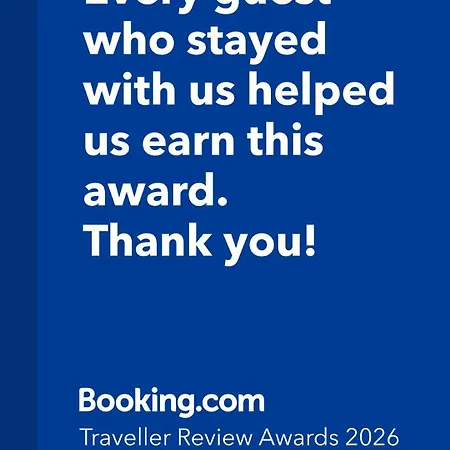 Stunning Upper In The City! Εδιμβούργο