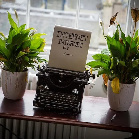 Castle Rock - Adults Only