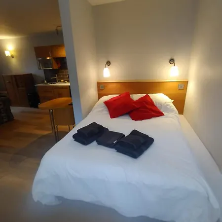 Cosy In Historic New Town Apartman Edinburgh