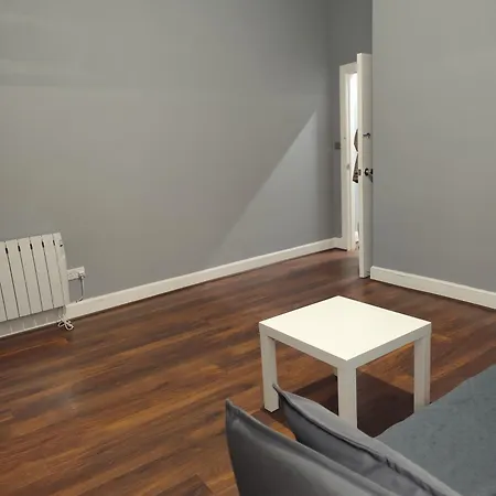 Appartement Old Town *