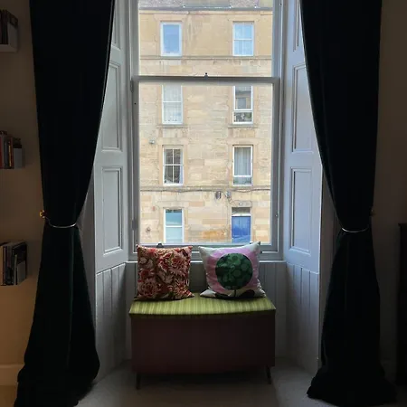 Cosy Apartament