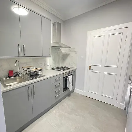 Celtic In The Heart Of *