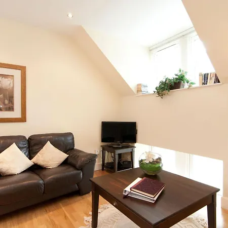 Kirche By Interhome *