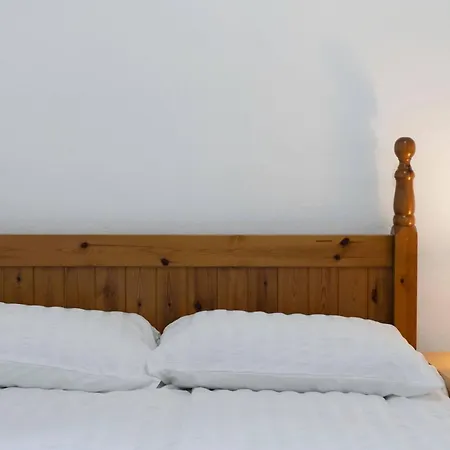 Bright 2 Bedroom Flat On Leith Walk アパート *