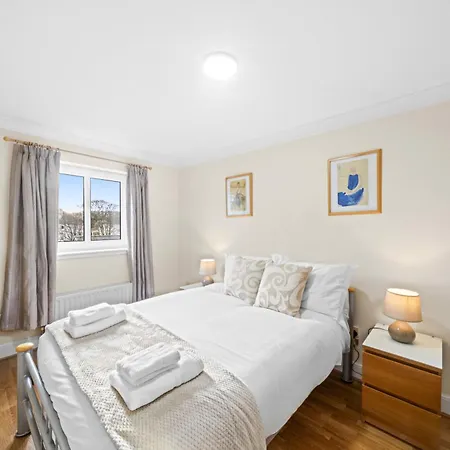 St Clair 2 Bedroom - Leigh, *