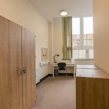 Joivy Meadows Park En-suite *
