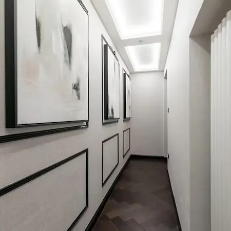 Near Transport - Hot Tub - Fireplace - Sleeps 2 אדינבורו