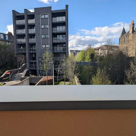 Wonderland Edimburgo