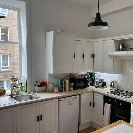 Apartament Cosy *