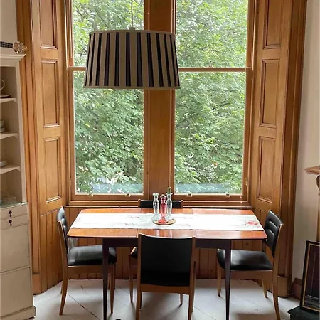 Apartament Cosy