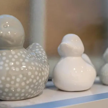 Stylish 1br Urban Stay, Centre Edinburgh