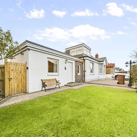 Apartman O Hill Crescent 1 Bedroom - *