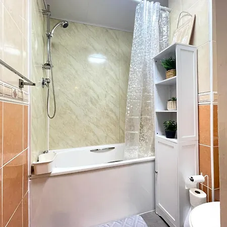 Celtic In The Heart Of *