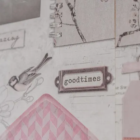 Elliot's Place Free Parking Sleep 4 Cosy