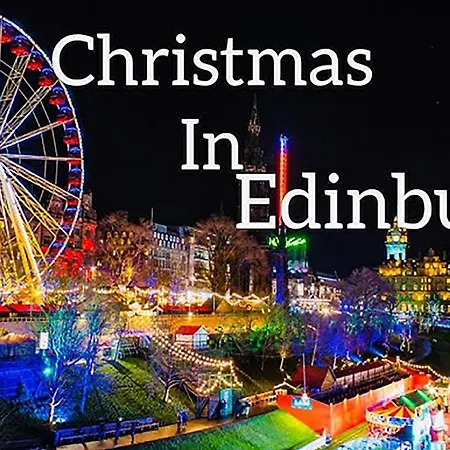 Celtic In The Heart Of