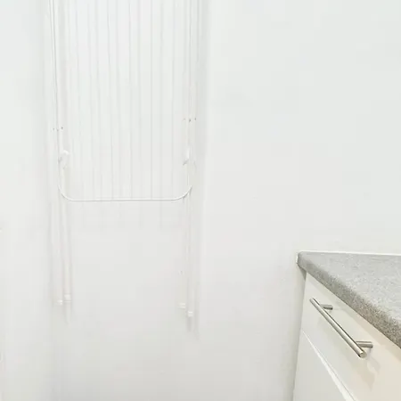 Stylish Flat In Historic Centre * Édimbourg