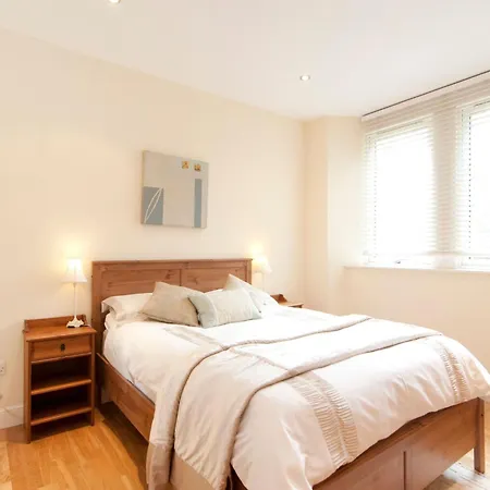 Kirche By Interhome Edinburgh