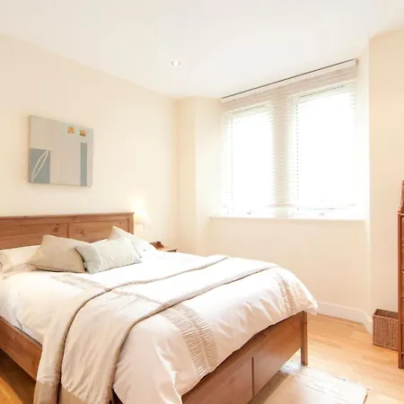 Apartman Kirche By Interhome