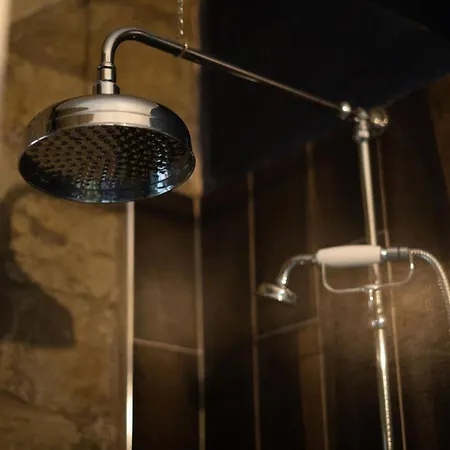 Apartman Iconic Royal Mile *