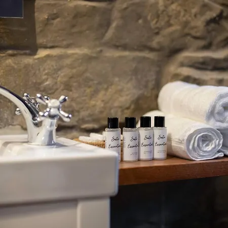 Apartman Iconic Royal Mile