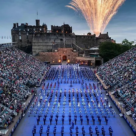 Celtic In The Heart Of