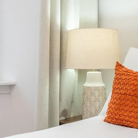 Apartment Charming 2-bed Flat Steps From The Royal Mile - Pass The Keys