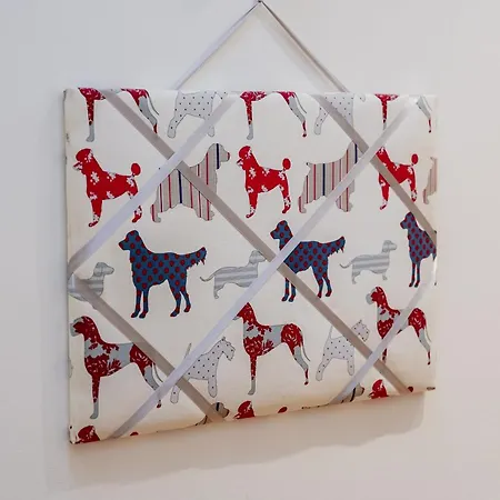 Apartment Percys Place Sleep 11, 15 Minute To Centre Free Parking