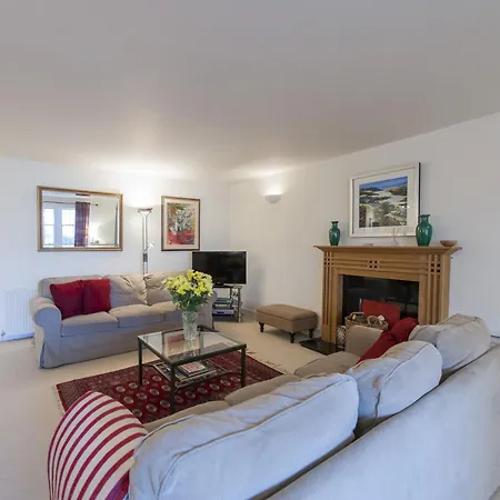 7a - Uk7350 Holiday home