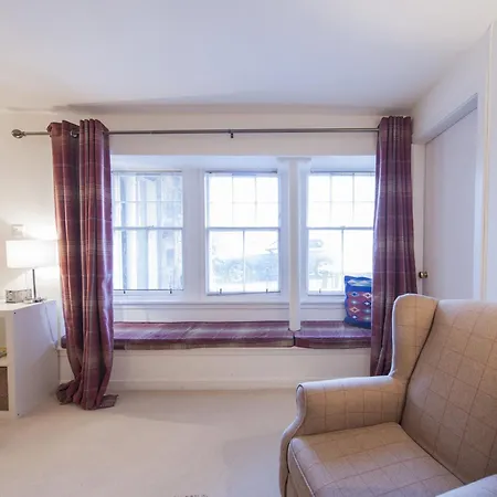 7a - Uk7350 Edinburgh