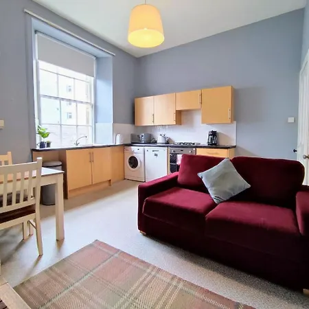 Holiday home Lovely Festival Flat *