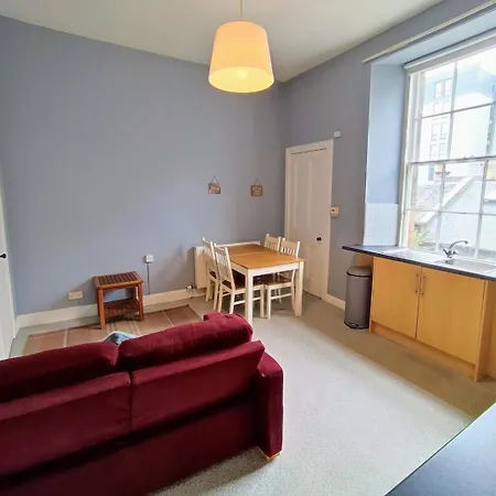 Holiday home Lovely Festival Flat *