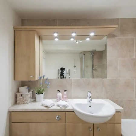 7a - Uk7350 Ferienhaus