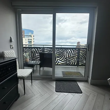 Holiday home Luxury Waterfront Retreat For Groups *