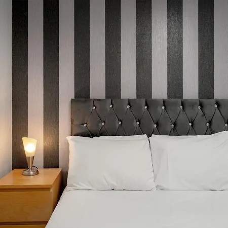 Charming Spacious - Pass The Keys Edimburgo